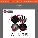 [방탄소년단] 지금 나만 스밍에 집착하는거야?