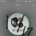 [방탄소년단] <b>스밍</b> 좀 돌려ㅠㅠㅠㅠㅠ