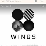 [방탄소년단] <b>조용</b>해....
