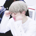 [방탄소년단] 두둠취잇