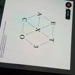 [EXO] 급식들 너네 선생님들도 기명란법 민감해하심?