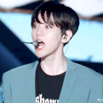 [<b>백현</b>] 드림<b>콘</b> <b>백현</b>