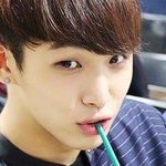 [드루와] 도플갱어수준의 비투비멤버닮은꼴