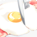 [댓글부탁해] 새벽이니까 <b>위</b><b>꼴</b>사진
