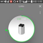 [EXO] <b>코</b> 막혀 진짜 뒈질거 같아 숨이 안 쉬어져서 <b>입</b>으로 쉬어야됨