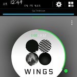 [방탄소년단] 아니....제발 스밍좀....