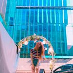 [댓글부탁해] 너네 졸업여행 <b>단짝</b>이랑 어디로 가고싶어?