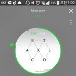 [EXO] 코 뚫리는 <b>비법</b> 좀 ㅈㅂ