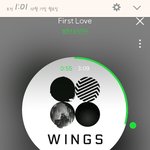 [방탄소년단] <b>입스</b>밍