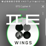 [방탄소년단] 스밍 안돌리면 팬 아니라는거 <b>알지</b>? 해외이삐 빼고