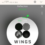 [방탄소년단] <b>순위</b>또떨어졌네 ㅋㅋㅋㅋㅋㅋ;