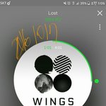[방탄소년단] 6위가 말임? 정신안차림?