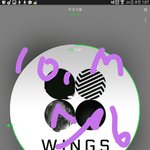 [방탄소년단] 아니 이게무슨일인가.,