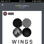 [방탄소년단] 아니진짜 지금 <b>이시간</b>에 6위면