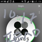 [방탄소년단] <b>입스</b>밍들아