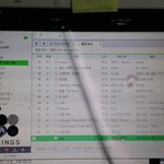 [방탄소년단] 순위 이유 알았음...