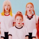 [댓글부탁해] 레드벨벳 <b>뮤비</b>랑 아이오아이 <b>뮤비</b>랑 비슷한듯
