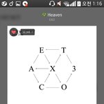 [EXO] 아 오랜만에 공부1의신 봤는데 <b>남주</b> 이름