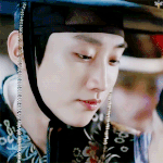 [<b>B1A4</b>] 잠깐만 진영아.......