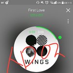 [방탄소년단] 입스밍폭풍귀싸대기<b>찹찹</b>