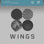 [방탄소년단] 아니 우리가 <b>연차</b>도 있는데