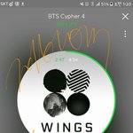 [방탄소년단] 내일시험인데