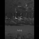 [세븐틴] You're <b>My</b> Healing
