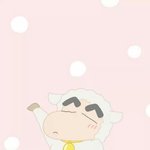 <b>요즘</b> 이상하게 <b>남자들</b>이랑 엮인다
