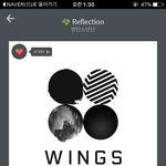 [방탄소년단] 그리고또할말있는데
