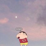 <b>도화살</b>이 갑자기 끼기도 하나.......