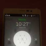 [EXO] <b>자식</b> 낳으면 이름 뭘로짓고싶냐?????