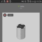 [EXO] 잠잘오게하는<b>꿀팁</b>