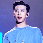 [BAP] 다들 잊지말고 <b>EMA</b> 투표하자!