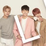 [세븐틴] <b>원우</b> 이거 존잘