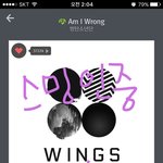 [방탄소년단] ㅋㅋㅋ예민하다고 했던 날 깐다