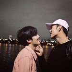 야 방구벌레도 소리내냐?.....