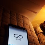 [인피니트] 기분좋게 쓸라했는데 팬톡순위 ㅠ ㅜ하지만 <b>여리</b>리즈