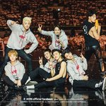 [<b>아이콘</b>] 내일은무슨날?