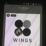 [방탄소년단] 팬싸<b>제도</b>바꿨으면좋겠다