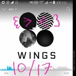 [방탄소년단] 3시차트