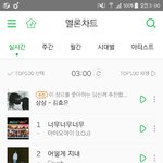 [방탄소년단] 와 대브가가각