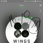 [방탄소년단] 긍데 이번에
