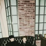 [EXO] 잠이 안오면 <b>채색</b>하는 병이 있어요