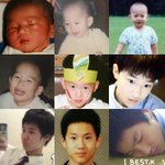 [EXO] ㅅㅂ 이거하느라 졸라힘들었음