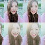 [레드벨벳] <b>엄마</b> 미소 :<b>D</b>