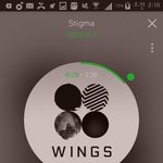 [방탄소년단] 차라리 홈마들