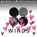 [방탄소년단] <b>이쯤</b>되면