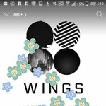 [방탄소년단] <b>다행</b>