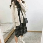 <b>안경</b>쓴애가 이렇게 입으면 어떨거같아