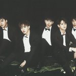 <b>쌩얼</b> 이쁨 vs 화장하고 여신